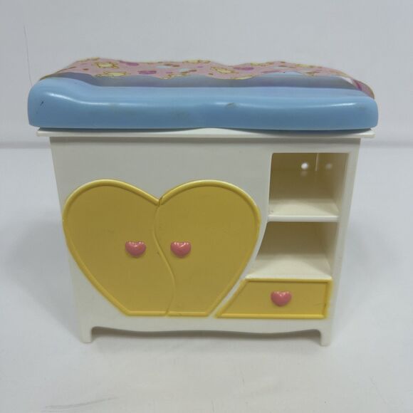 Mattel Other - Barbie Kelly doll Check-Up Time X-Ray Table Exam Roll The Cover 2005